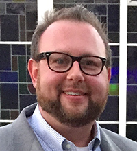 pastor nathan eshelman